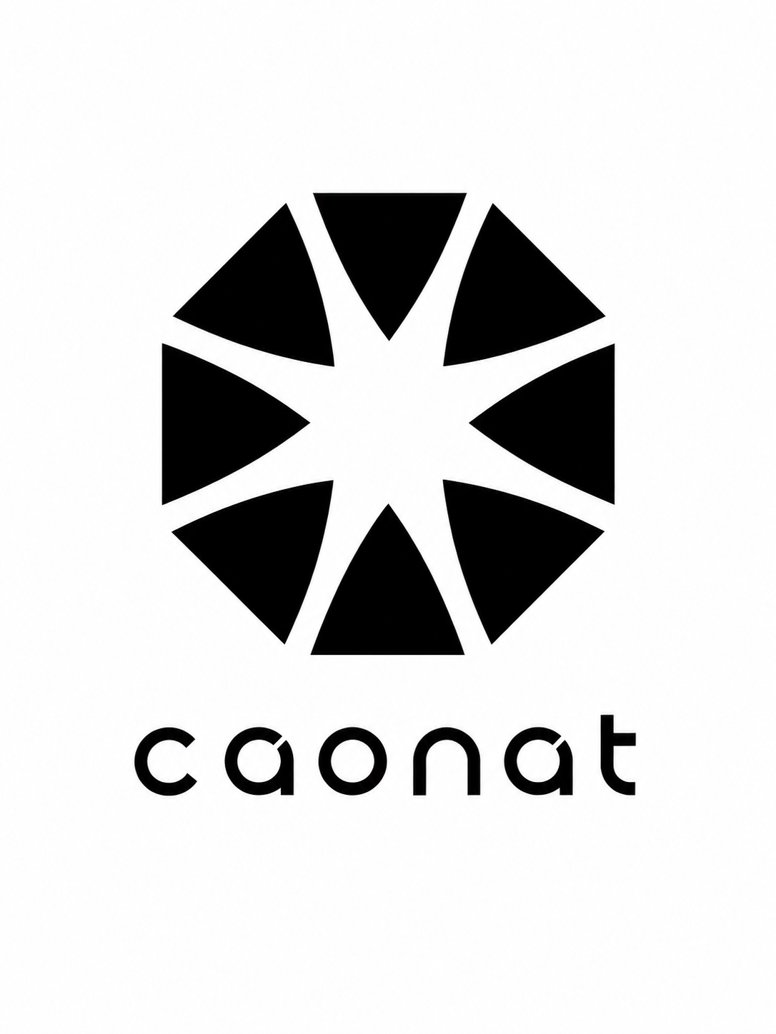 CAONAT logo